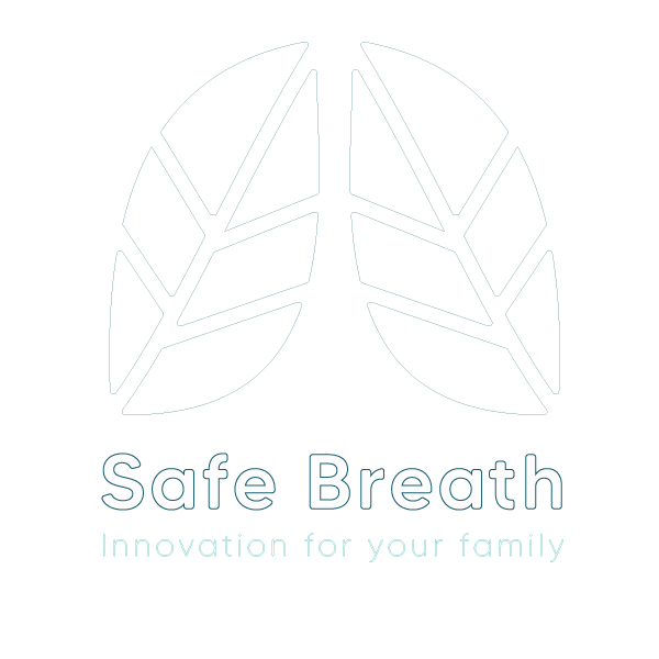 Safebreaththailand